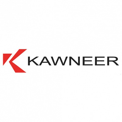 Kawneer North America